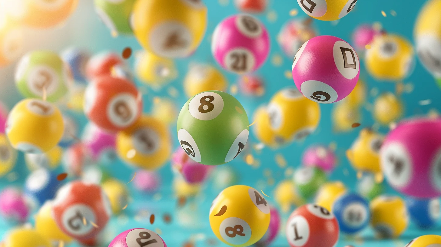 Khám Phá Thế Giới Xổ Số và May Mắn: Những Điều Bạn Cần Biết