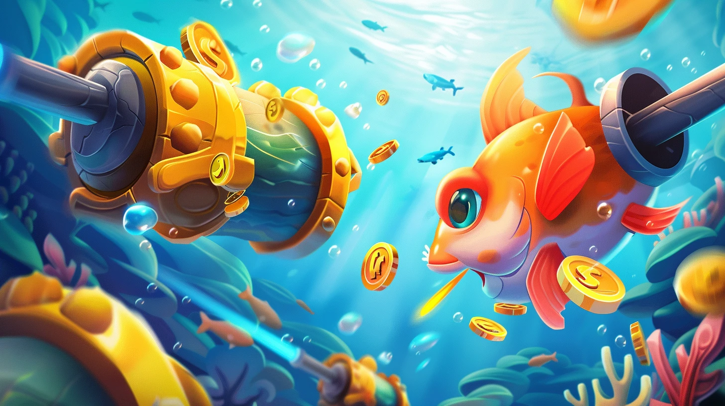 Khám Phá Az888: Nơi Cung Cấp Kết Quả Xổ Số Chính Xác Nhất