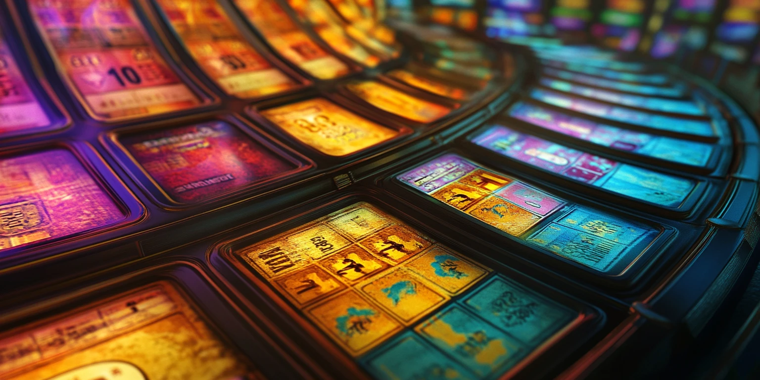 Khám Phá Thế Giới Xổ Số Với Hi 88