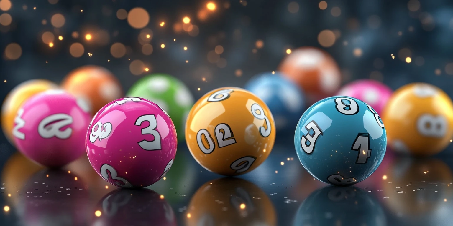 Xổ Số Minh Ngọc: Hướng Dẫn Chi Tiết Về Kết Quả Và Cách Tra Cứu