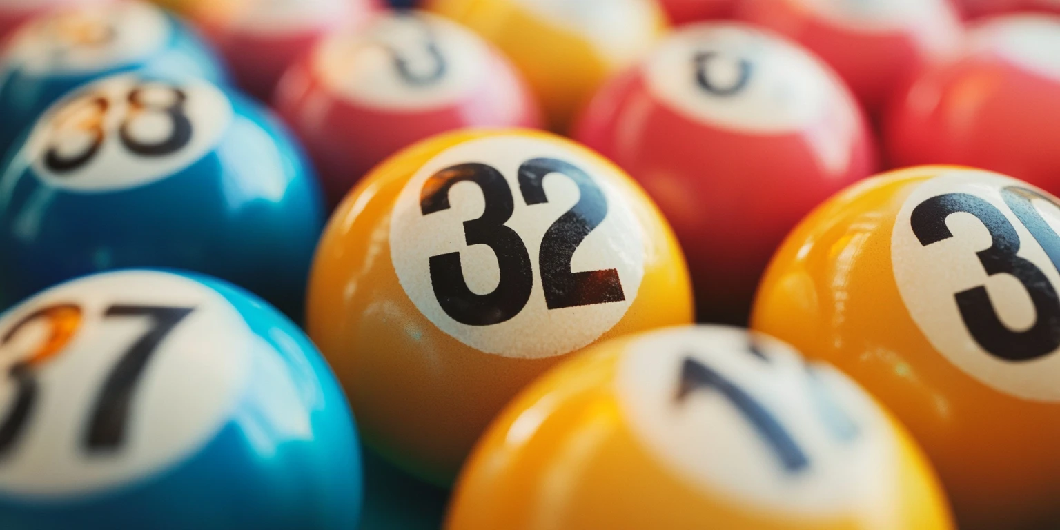 Khám Phá Thế Giới Xổ Số Với XOXO66: Cách Đọc Kết Quả Xổ Số Chính Xác