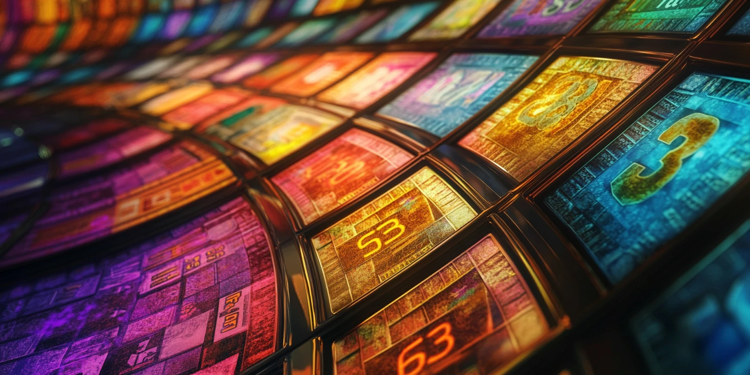 Khám Phá Thế Giới Xổ Số và Lô Đề Tại Việt Nam