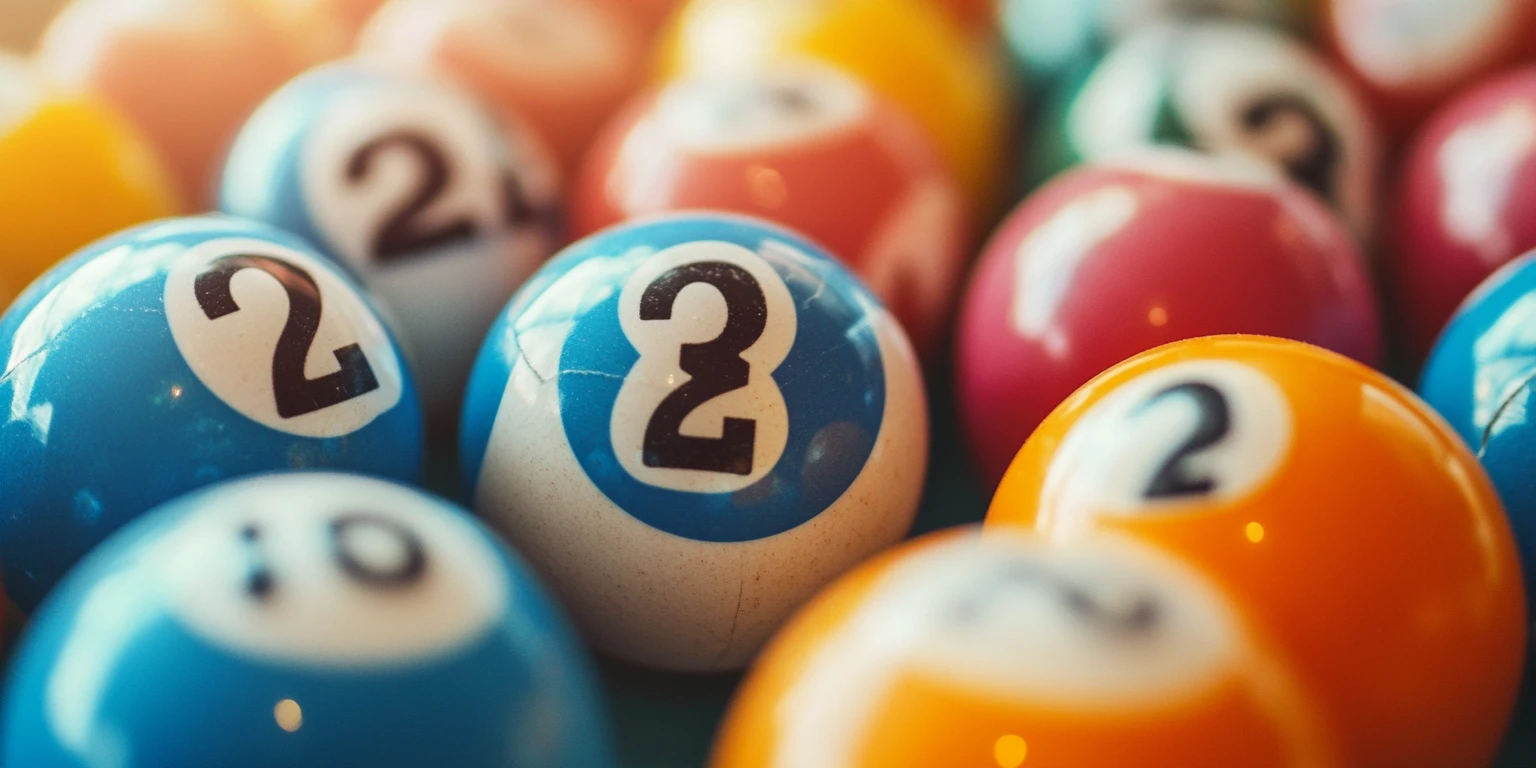 Khám Phá Thế Giới Xổ Số và Lô Đề Tại Việt Nam