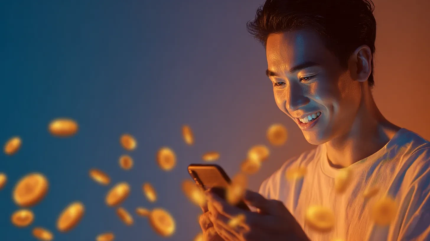 Khám Phá Thế Giới Đá Gà Trực Tiếp Tại BJ88 và Alo789