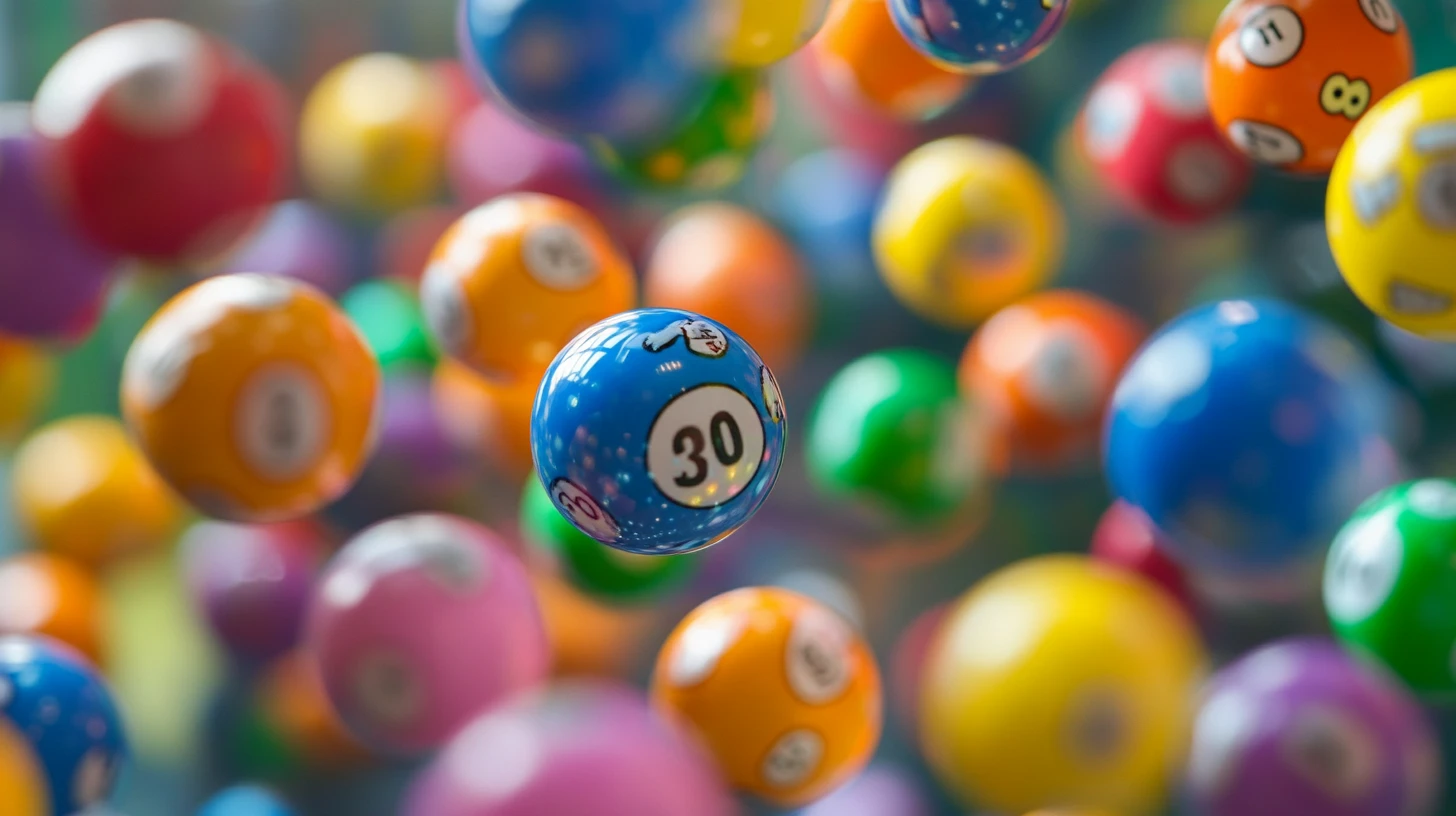 Khám Phá Thế Giới Xổ Số: BK88 và Những Điều Bạn Cần Biết