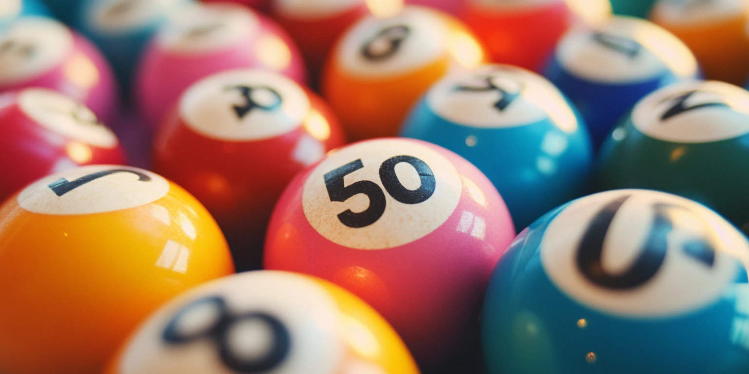 Khám Phá Thế Giới Xổ Số: BK88 và Những Điều Bạn Cần Biết