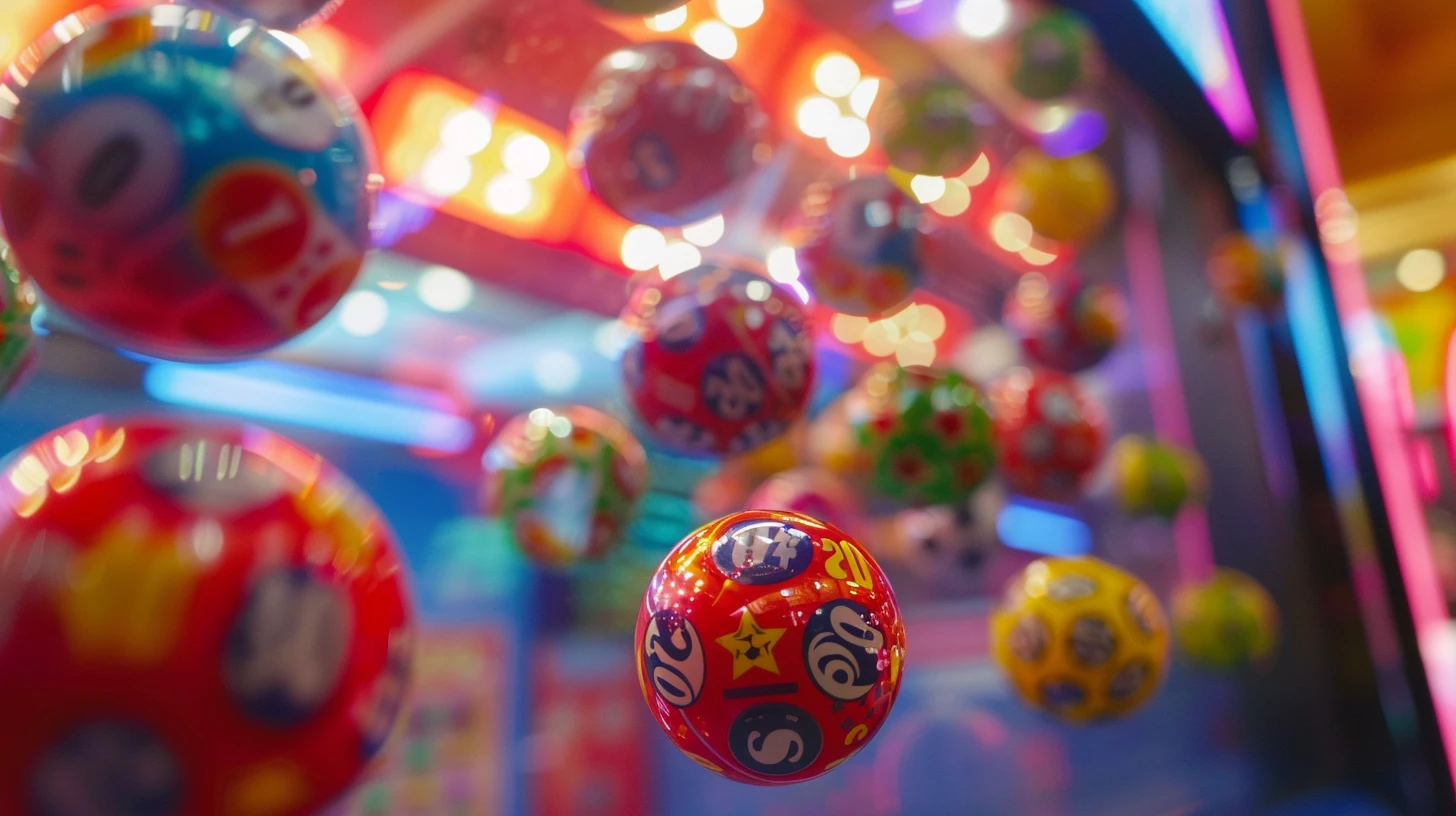 Khám Phá Thế Giới Xổ Số: BK88 và Những Điều Bạn Cần Biết