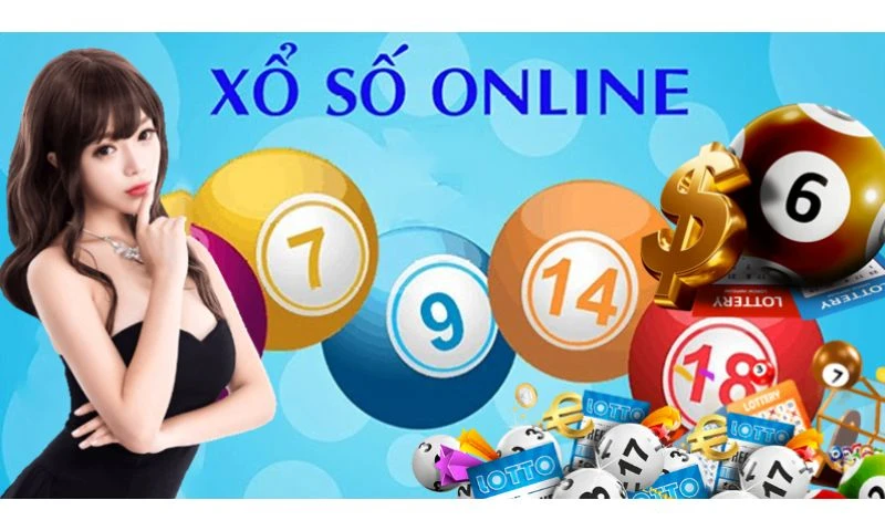 Khám Phá Xoxo66: Nơi Cung Cấp Thông Tin Xổ Số Đáng Tin Cậy