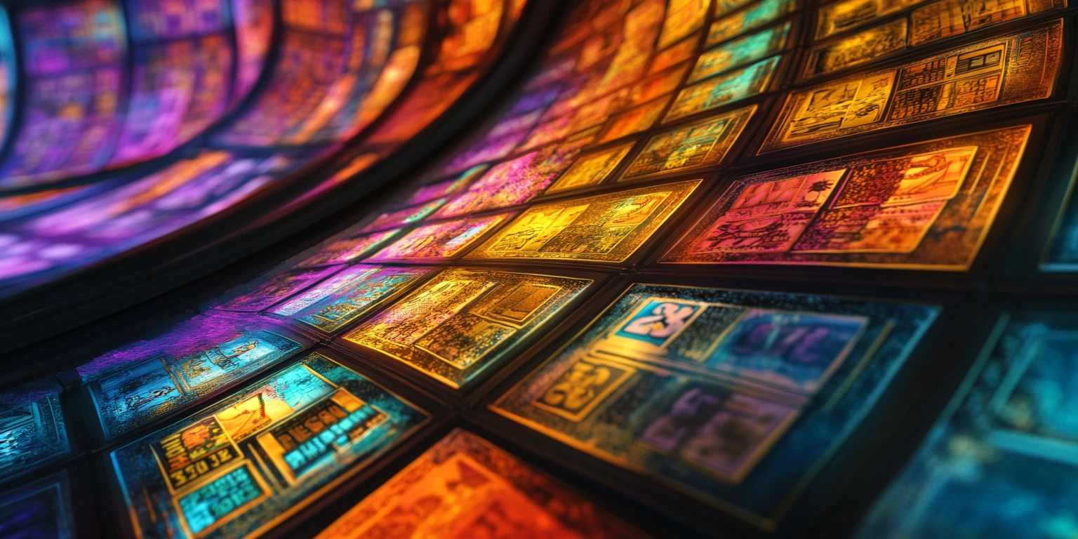 Khám Phá Thế Giới Đá Gà Trực Tiếp Tại bj88