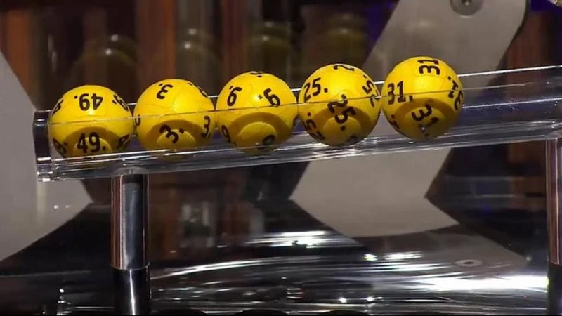 Khám Phá Thế Giới Xổ Số Miền Bắc Với BK88