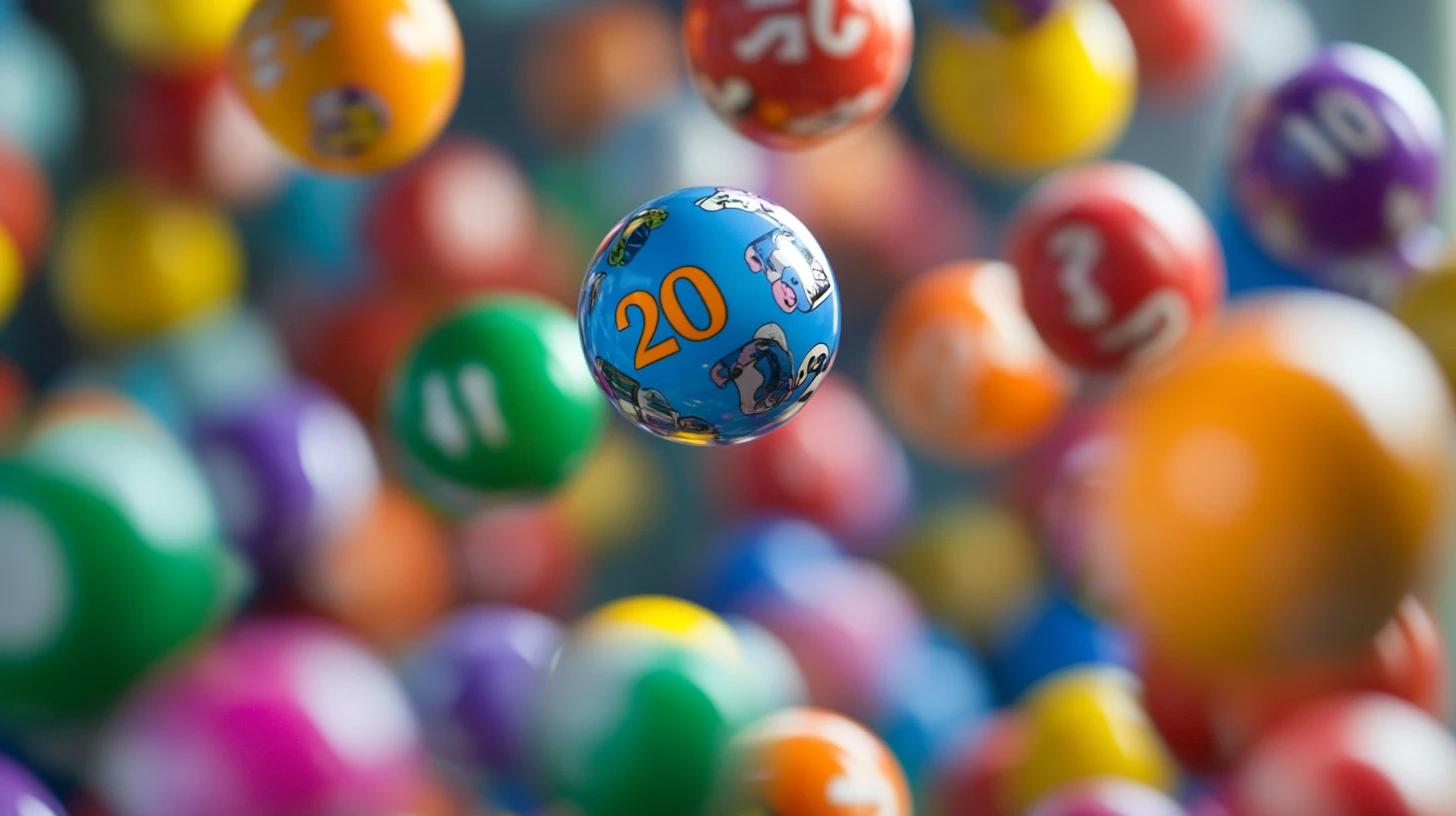 Khám Phá Thế Giới Xổ Số Với EE88