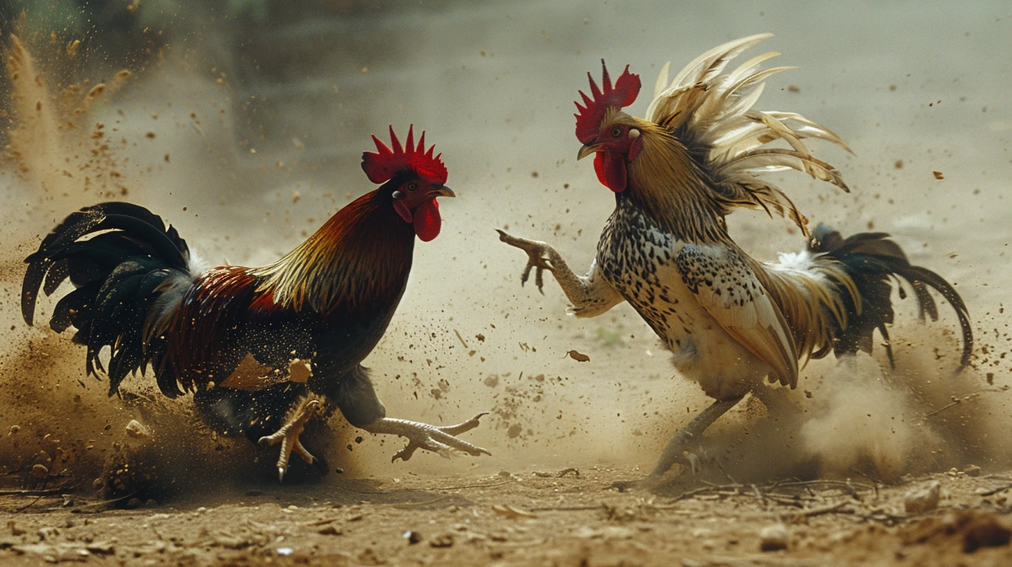 Khám Phá Thế Giới Xổ Số Với XOXO66: Cách Đọc Kết Quả Xổ Số Chính Xác