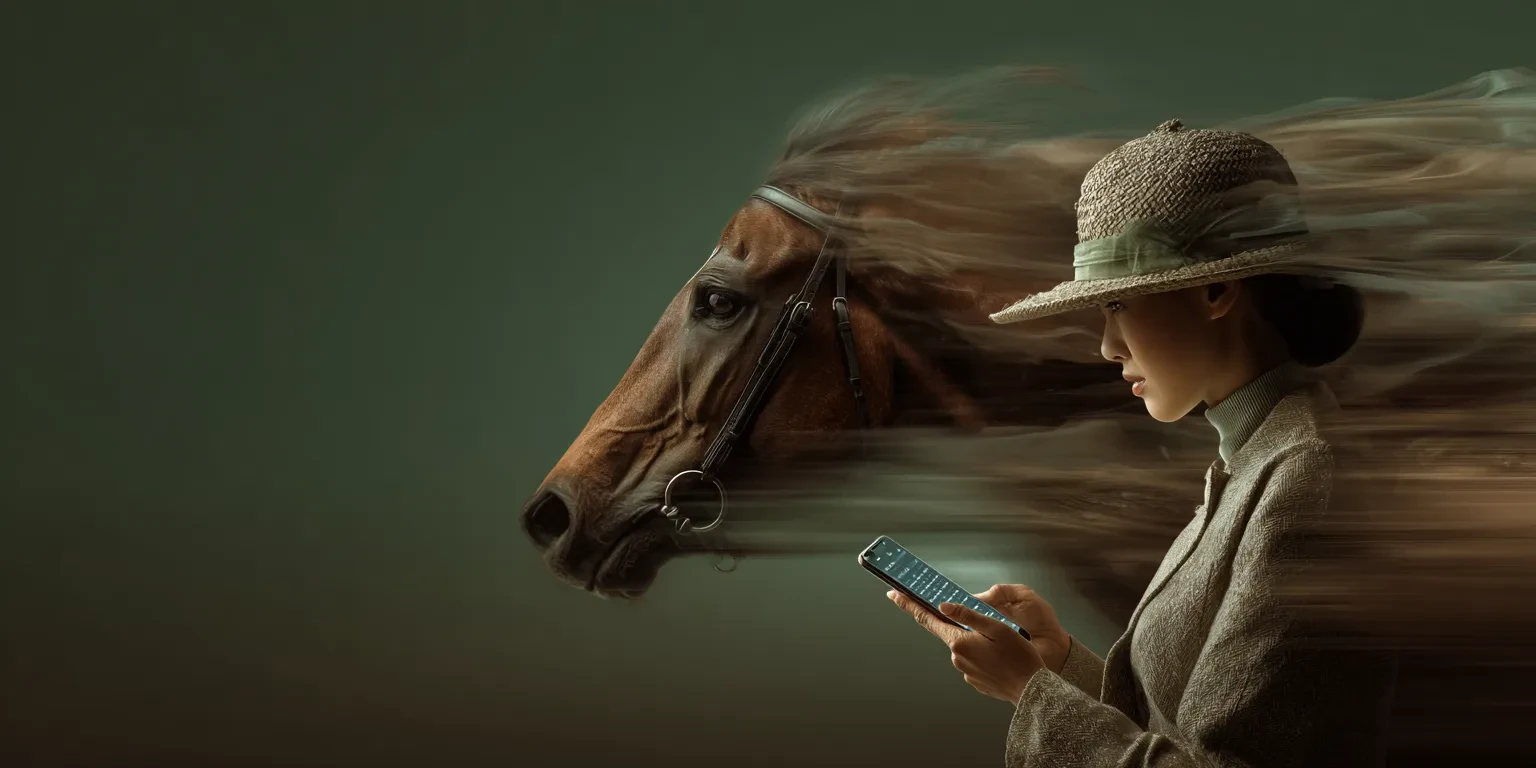 Khám Phá Thế Giới Xổ Số Với 123win: Mega 123win và Những Điều Cần Biết