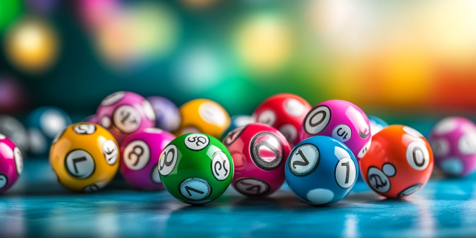 Khám Phá Thế Giới Jun888: Từ Trò Chơi Đến Xổ Số