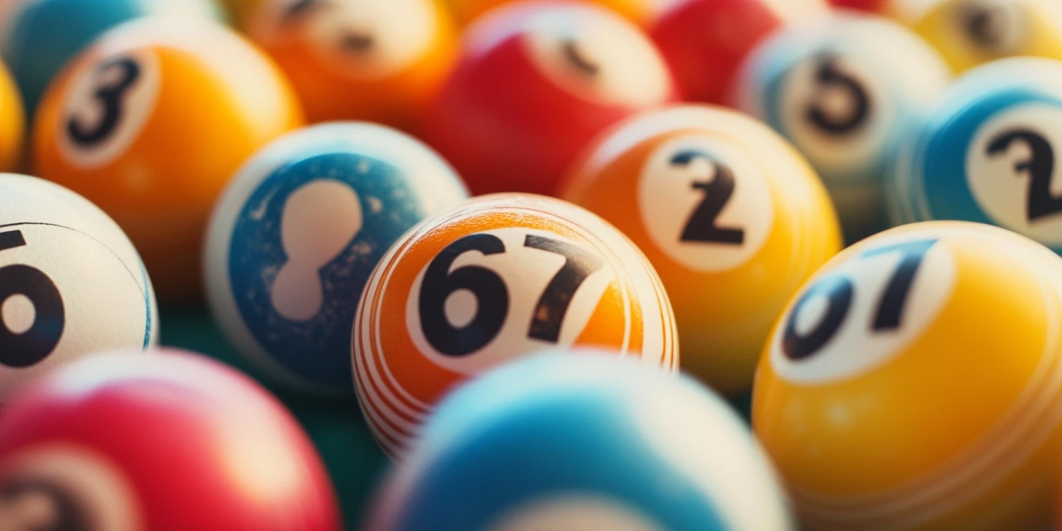 Khám Phá Thế Giới Xổ Số Với 55win