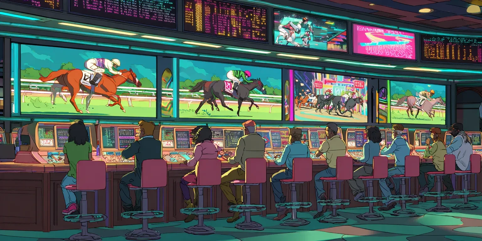 Xổ Số Miền Bắc và Miền Nam: Những Điều Cần Biết Về Kết Quả và Thời Gian Quay Thưởng