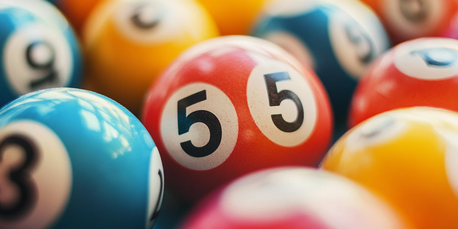 Khám Phá Thế Giới Cá Cược Với F88 Bet