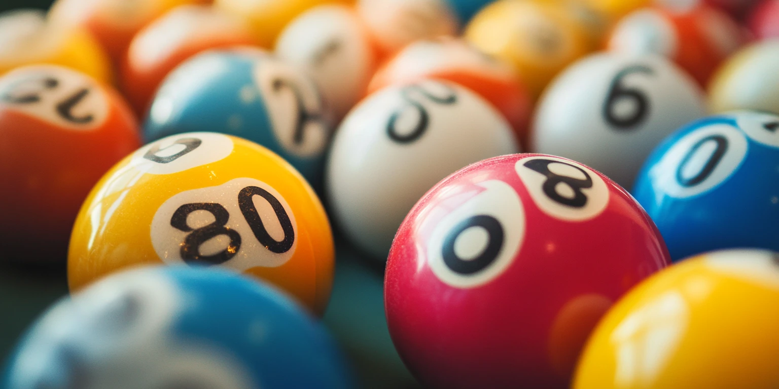 Khám Phá Thế Giới Xổ Số Với XOXO66: Cách Đọc Kết Quả Xổ Số Chính Xác