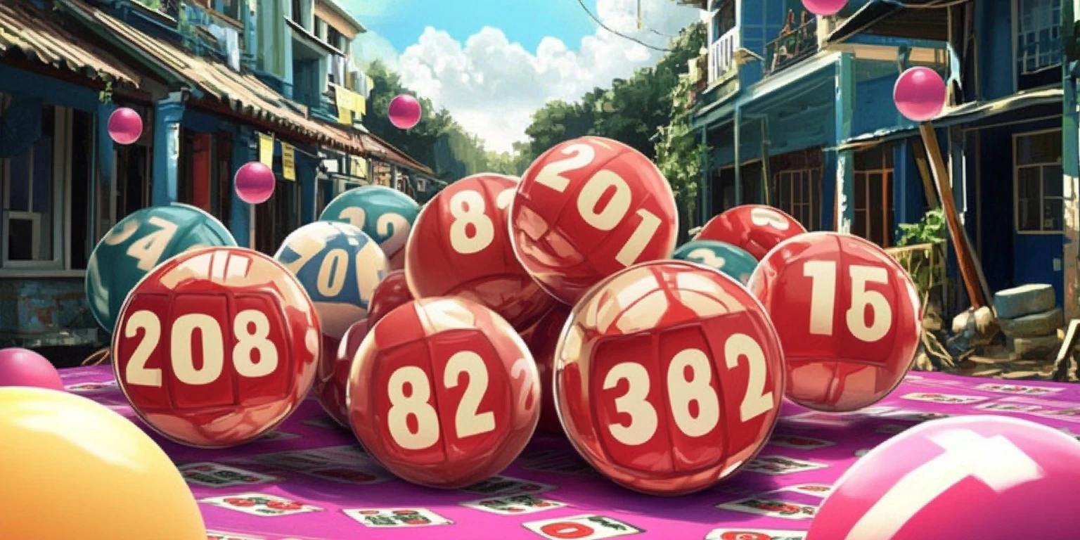 Khám Phá Thế Giới Đá Gà Trực Tiếp