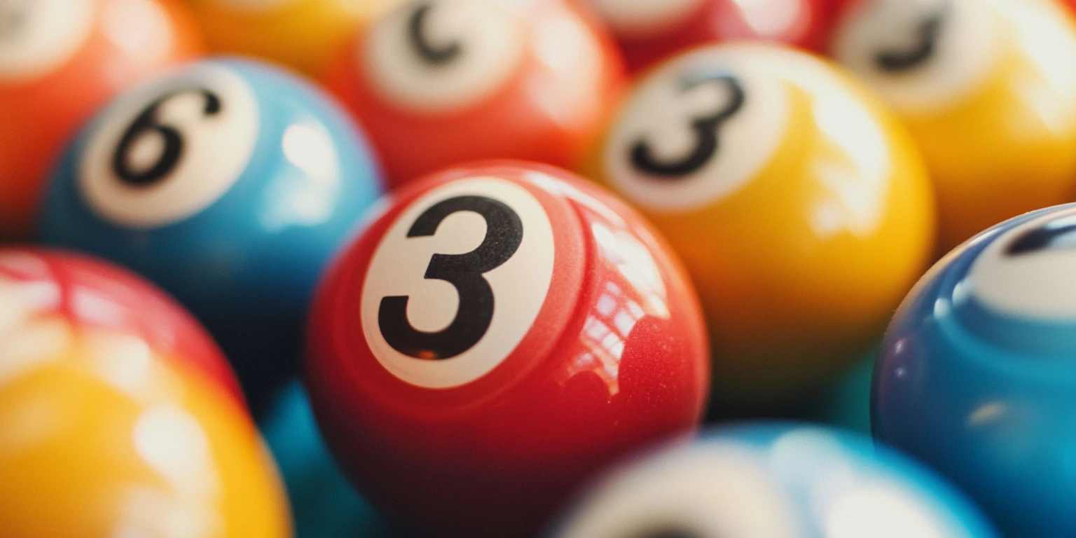 Khám Phá Nền Tảng EE88: Cơ Hội Trúng Thưởng Đầy Hấp Dẫn