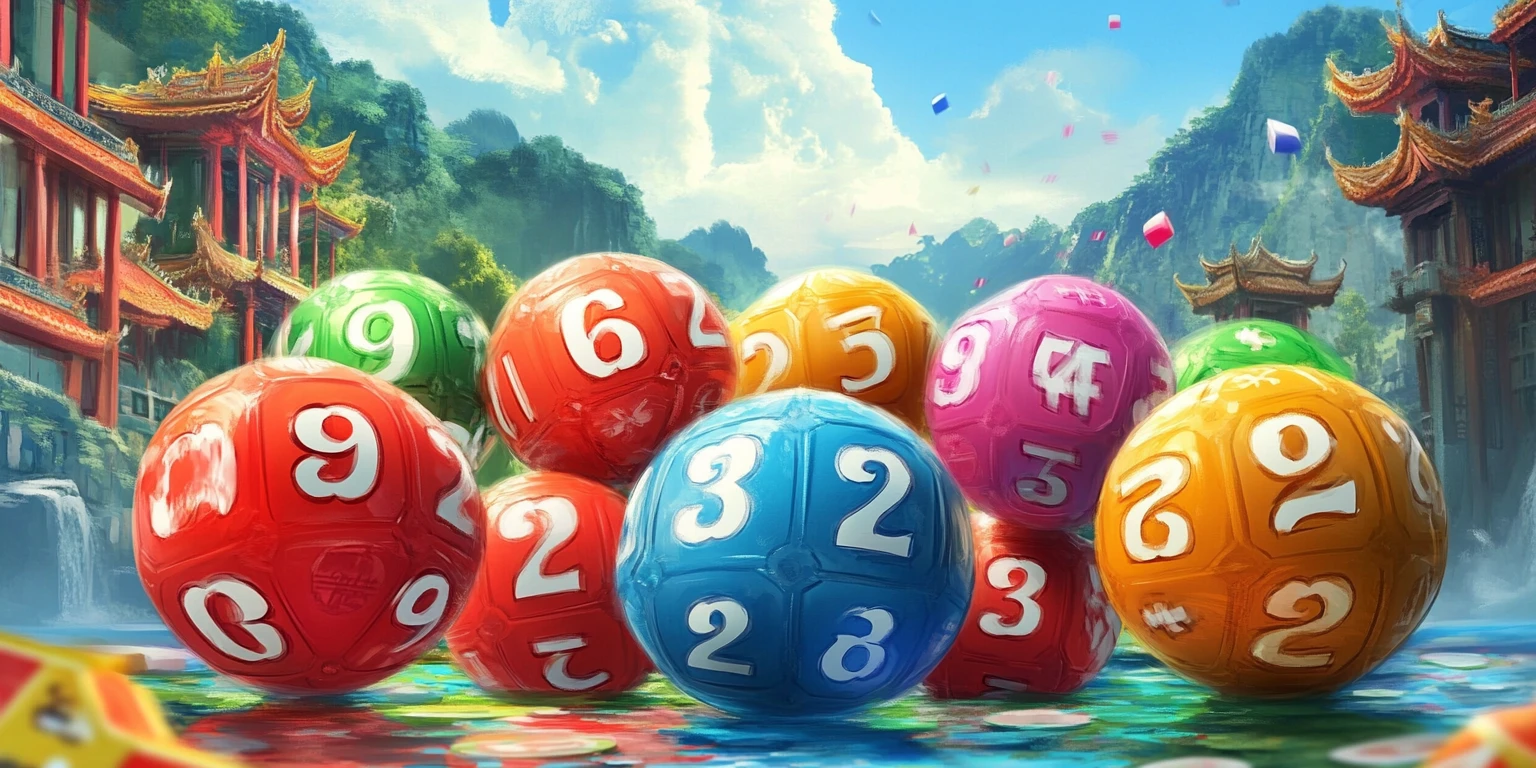 Khám Phá Thế Giới Đá Gà Trực Tiếp