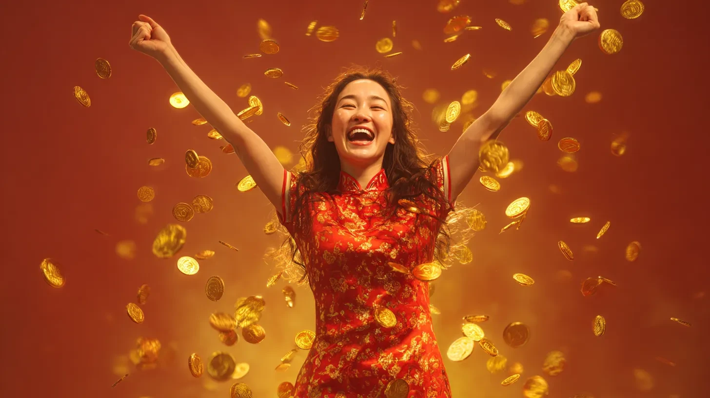 Khám Phá Nền Tảng EE88: Cơ Hội Trúng Thưởng Đầy Hấp Dẫn