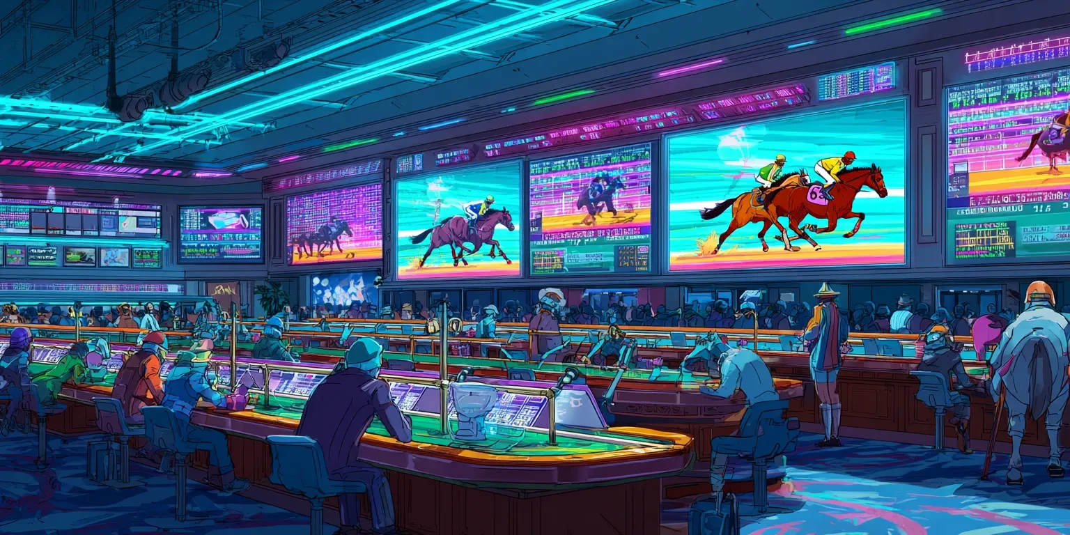 Khám Phá Thế Giới Xổ Số Với XOXO66: Cách Đọc Kết Quả Xổ Số Chính Xác