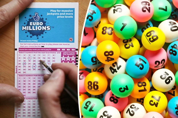 Khám Phá Những Lợi Ích Từ F88 Bet Và Những Thông Tin Hữu Ích Khác