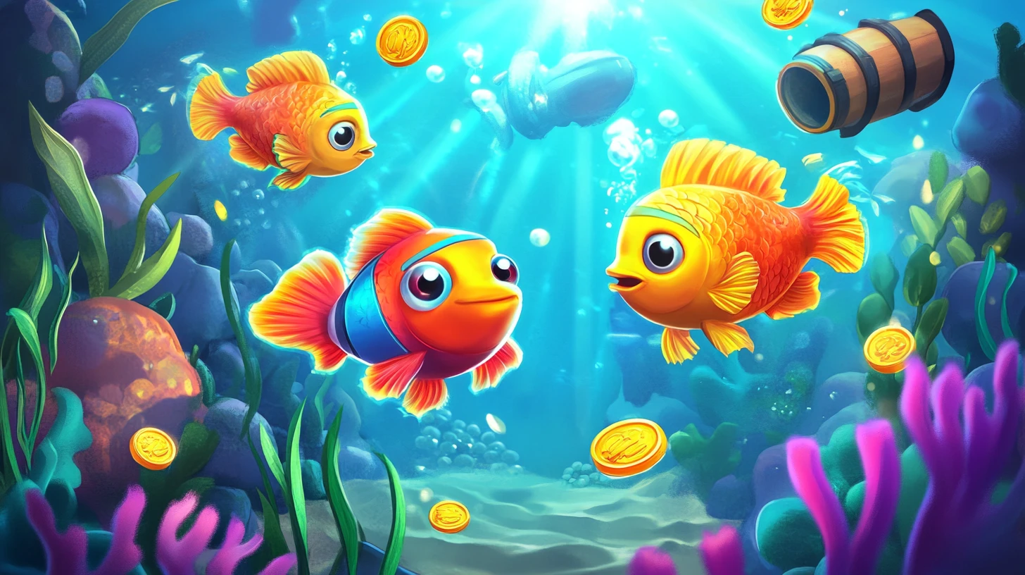 Khám Phá Thế Giới Xổ Số: Từ BK88 Đến Kết Quả Xổ Số Miền Trung Hôm Nay