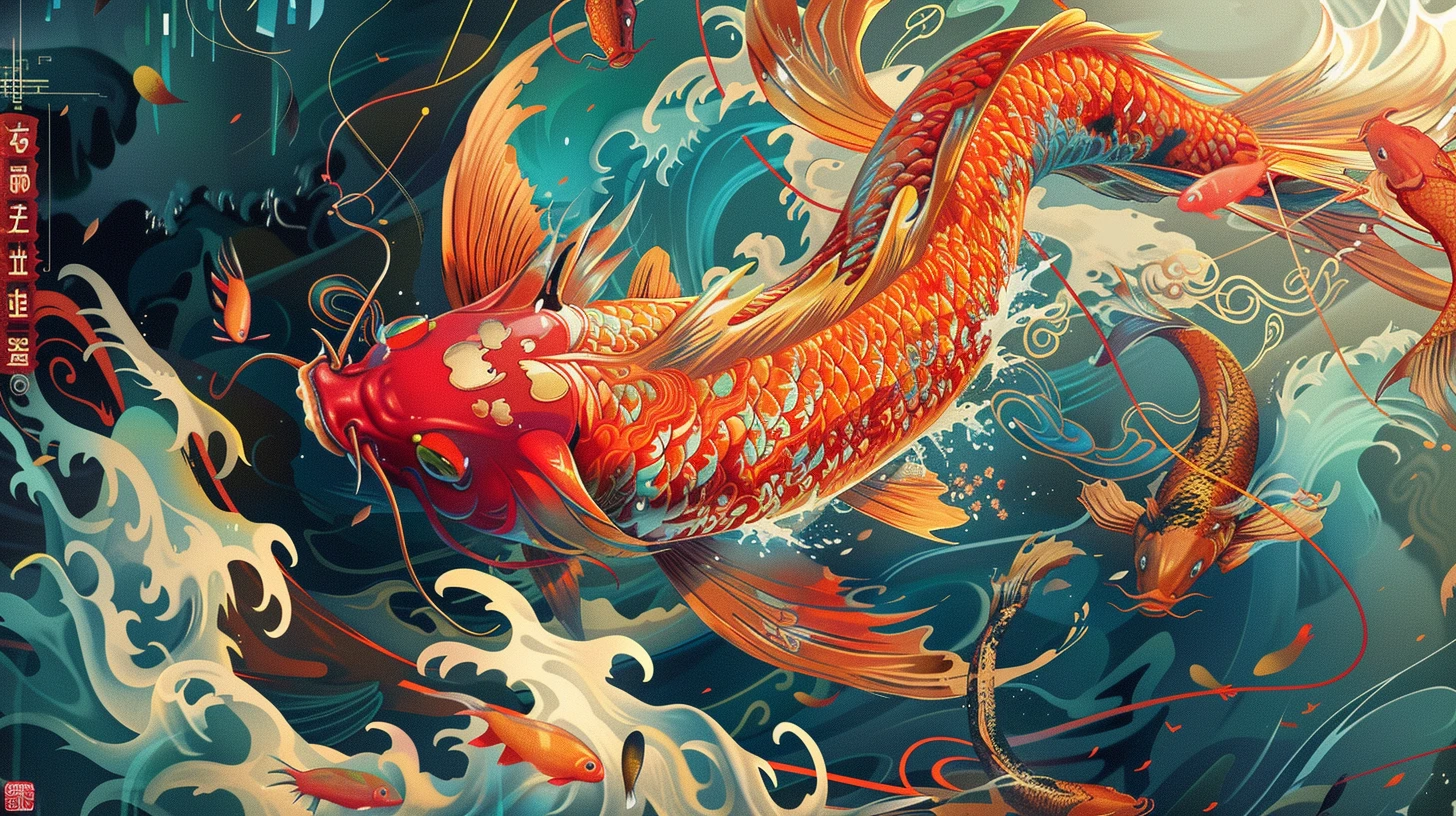 Khám Phá Thế Giới Xổ Số: Từ BK88 Đến Kết Quả Xổ Số Miền Trung Hôm Nay