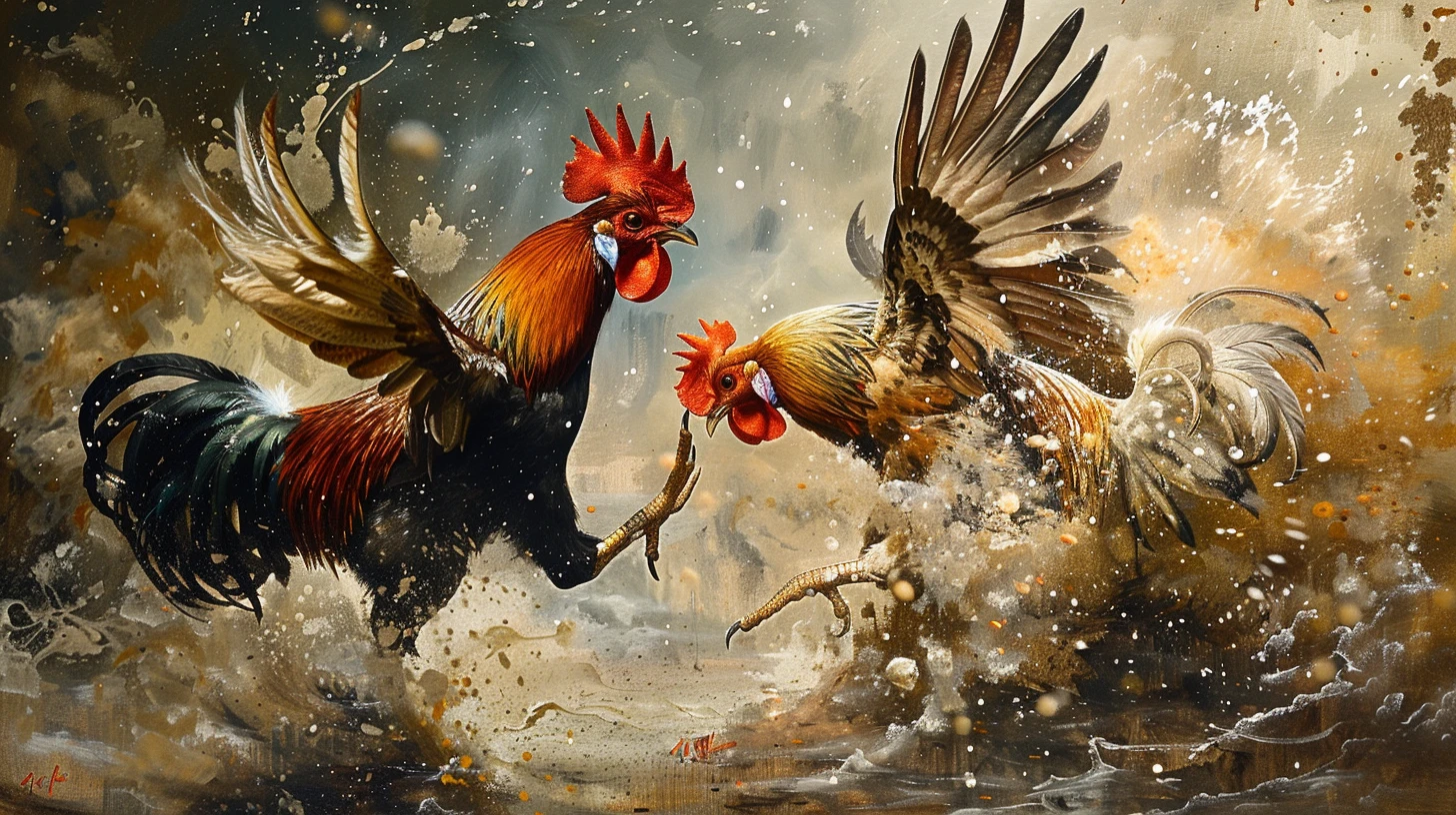 Khám Phá Thế Giới Xổ Số Online Tại U88 Casino