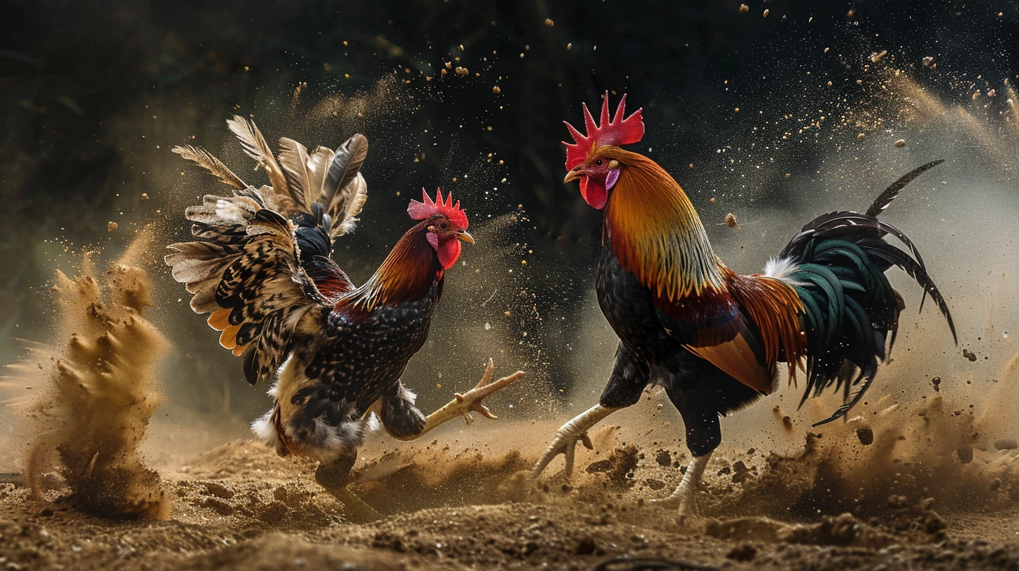 Khám Phá Thế Giới Xổ Số: S689 và Những Điều Cần Biết