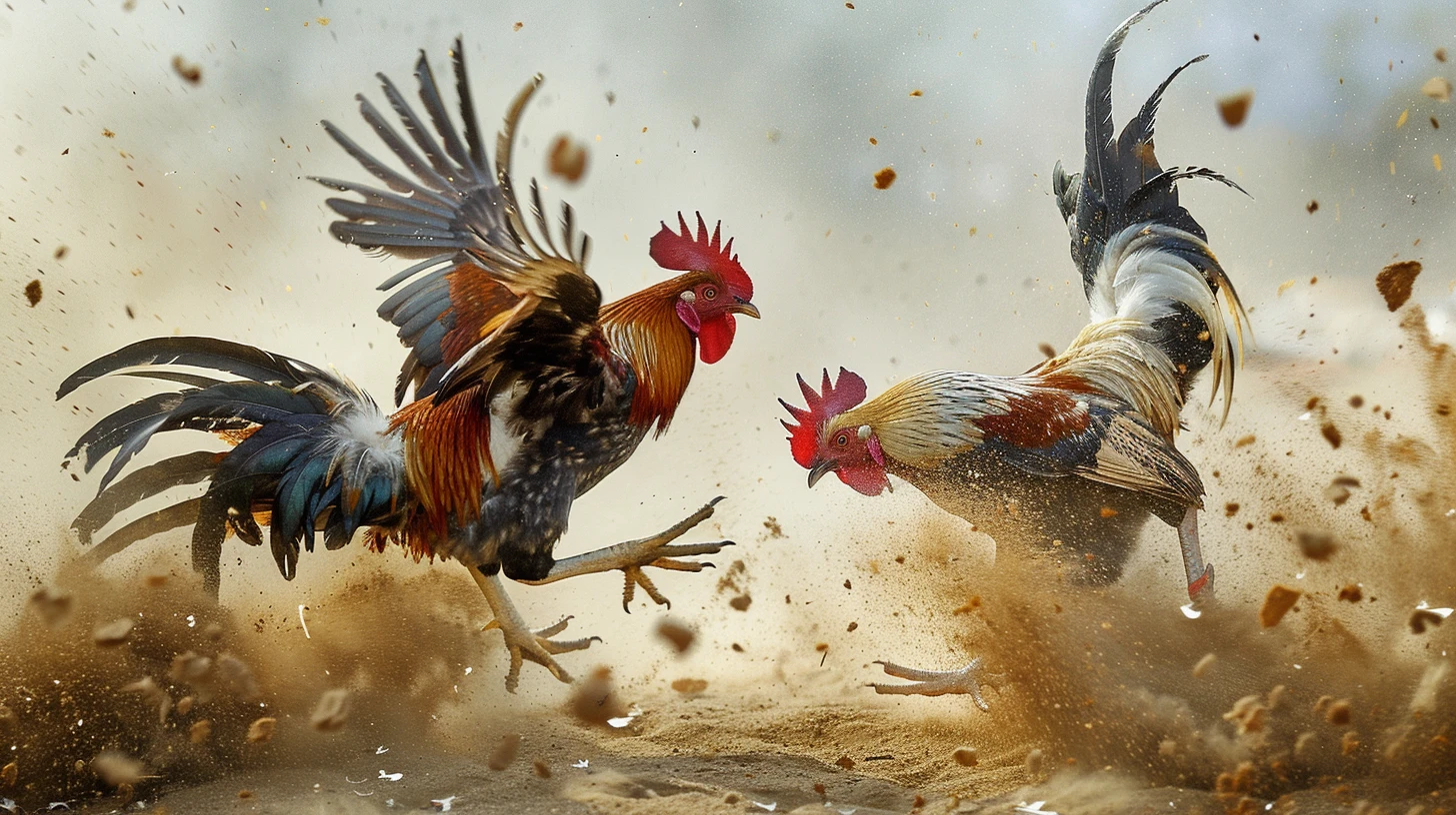 Khám Phá Ứng Dụng XS66 và Thế Giới Xổ Số Miền Nam