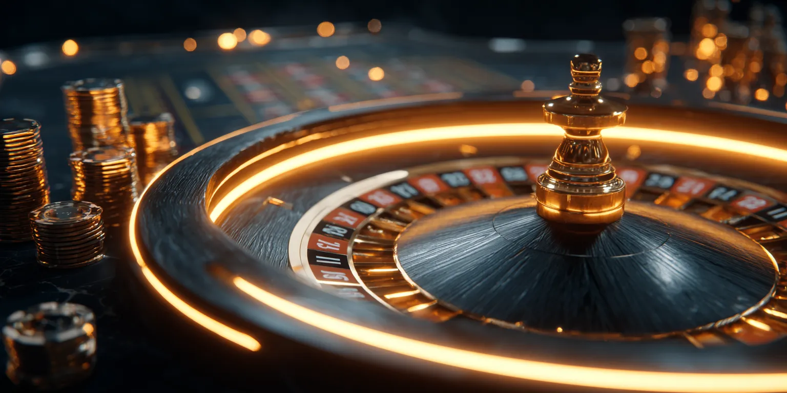 Khám Phá Thế Giới Xổ Số Online Tại Việt Nam