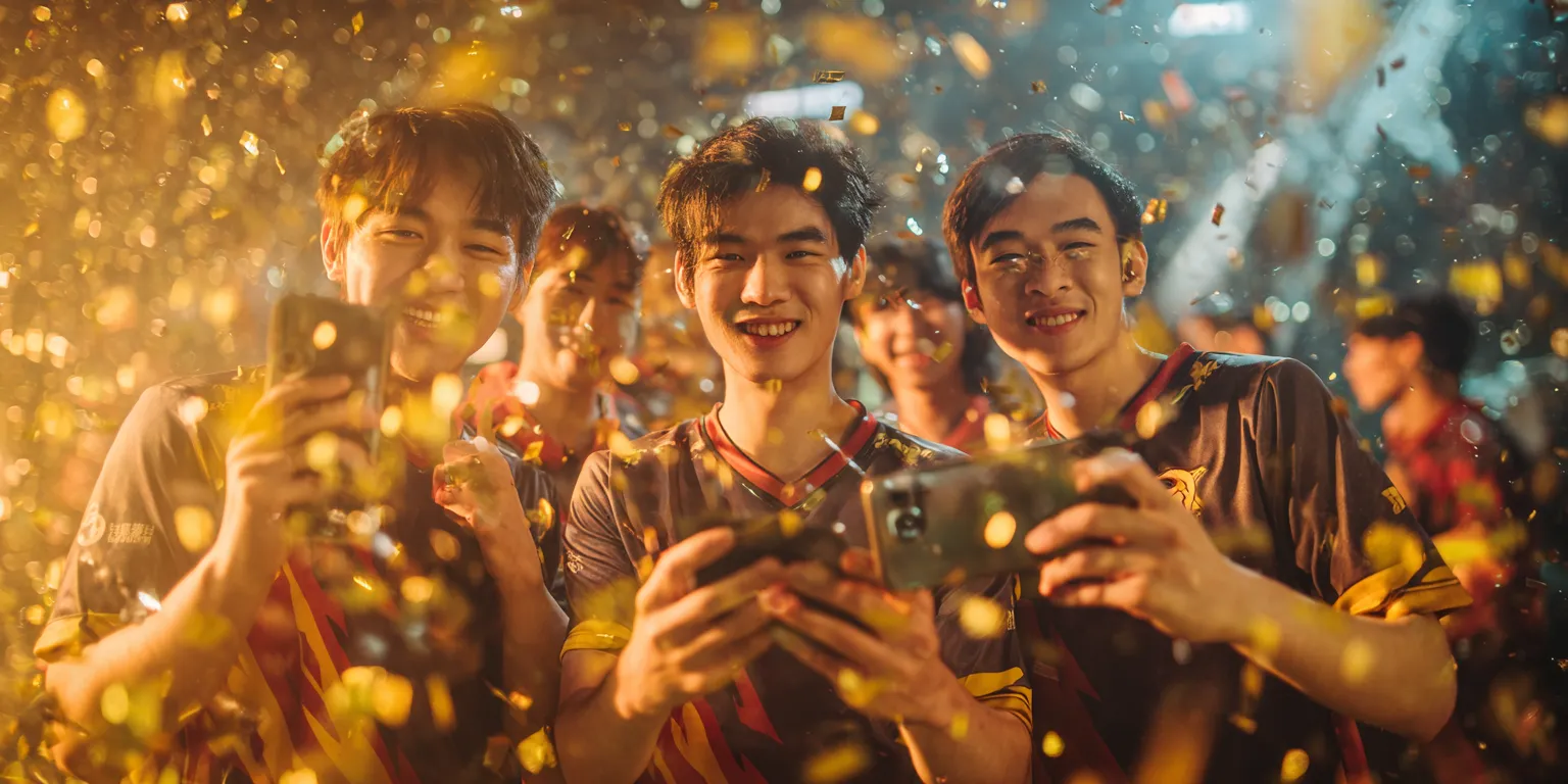 Khám Phá XS66 App: Giải Pháp Hoàn Hảo Cho Người Chơi Xổ Số