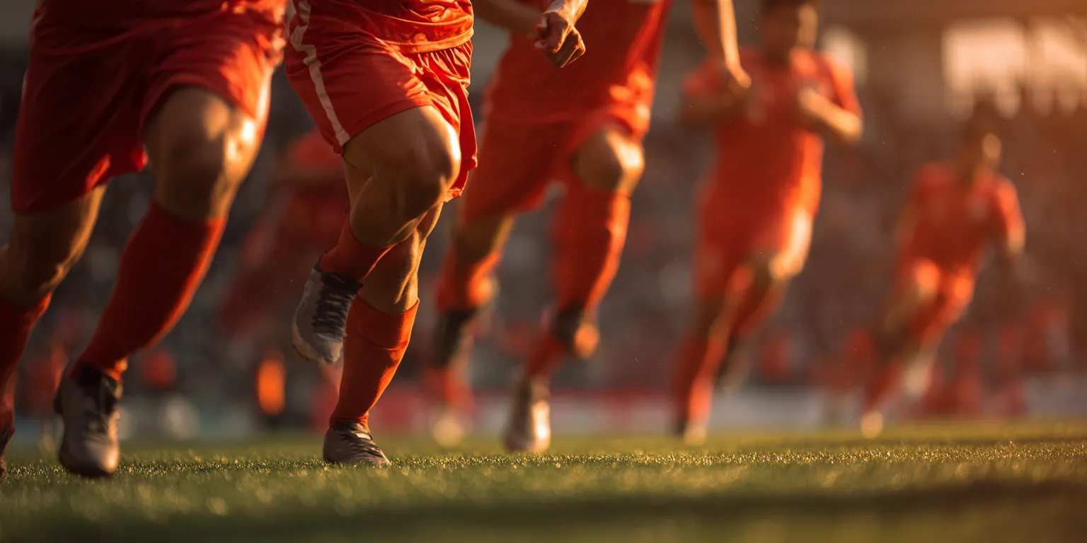 Khám Phá XS66 App: Giải Pháp Hoàn Hảo Cho Người Chơi Xổ Số