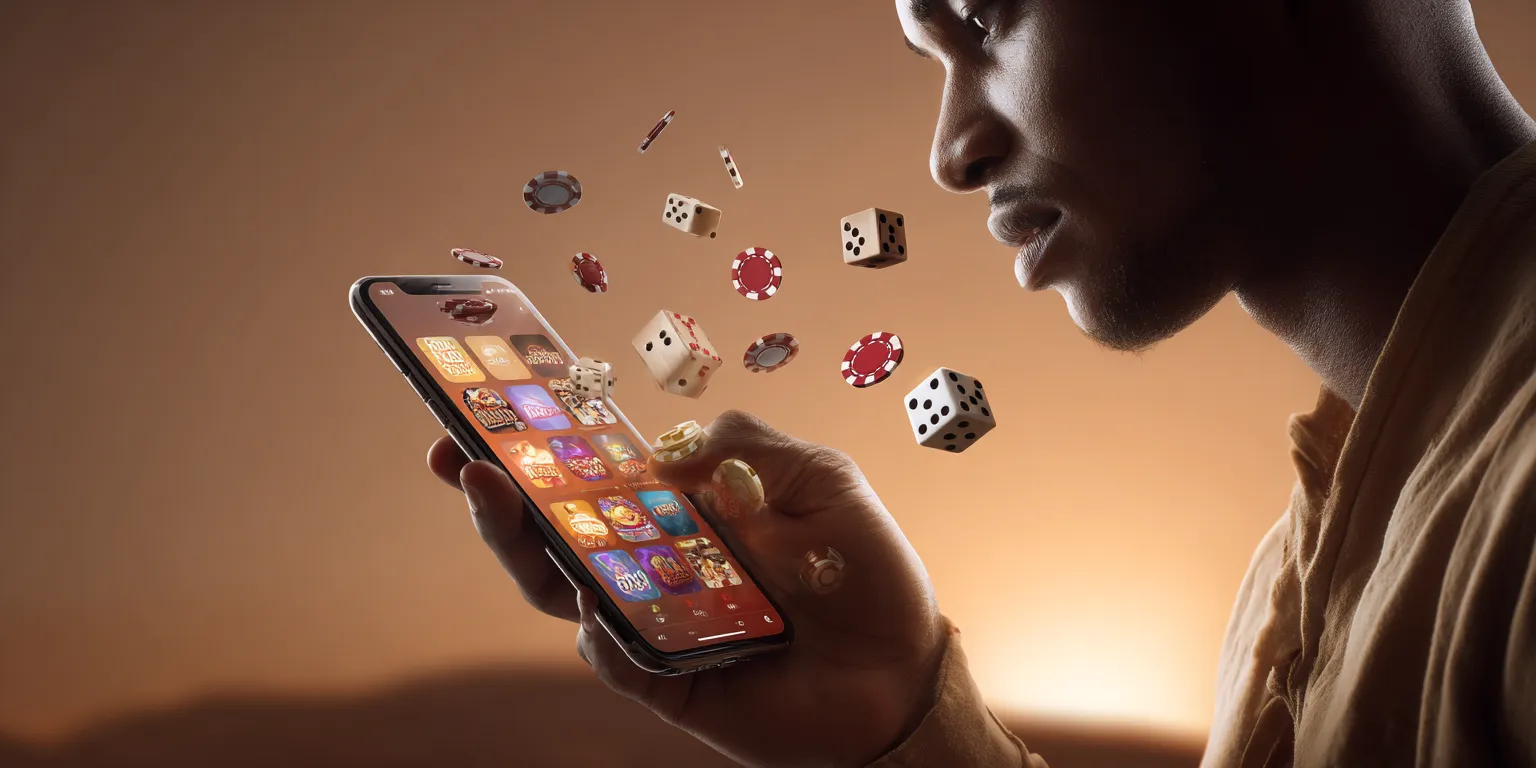 Khám Phá Thế Giới Xổ Số Với XOXO66