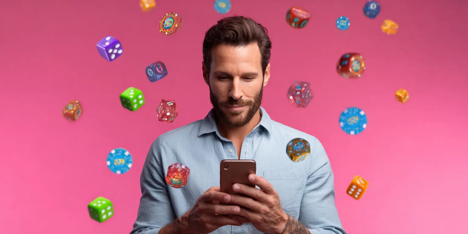 Khám Phá Thế Giới Xổ Số Với XOXO66