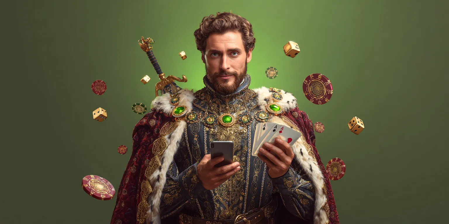 Xổ Số Miền Bắc và Miền Nam: Tìm Hiểu Chi Tiết Về KQXS