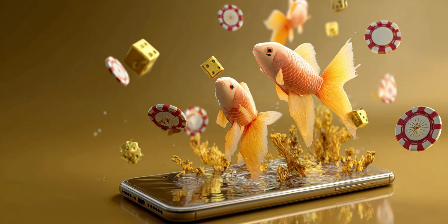 Xổ Số Miền Bắc và Miền Nam: Tìm Hiểu Chi Tiết Về KQXS