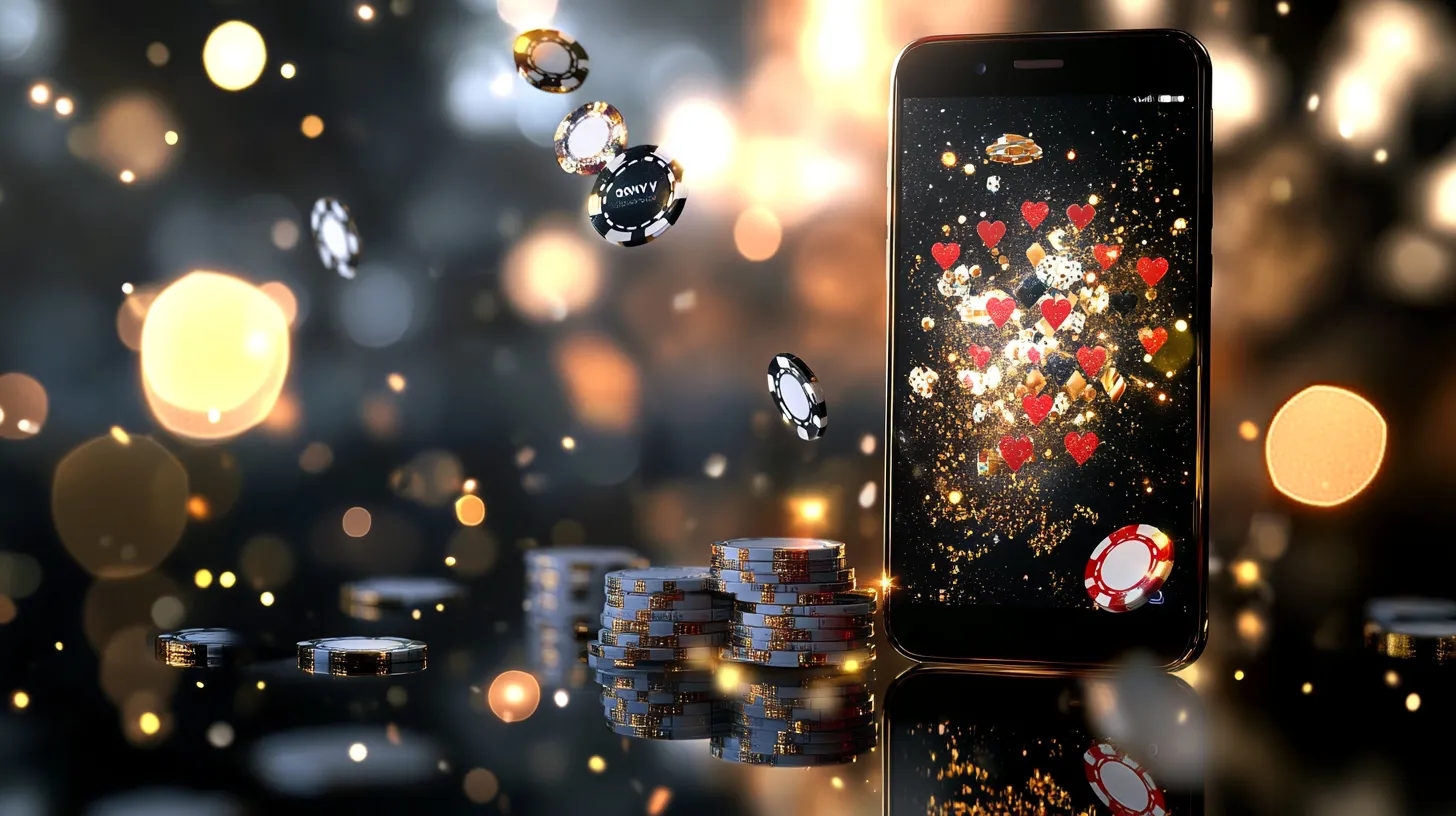 Xổ Số Miền Bắc và Miền Nam: Tìm Hiểu Chi Tiết Về KQXS