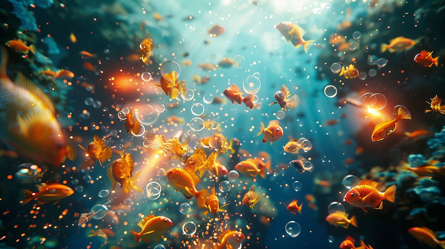 Khám Phá Thế Giới Xổ Số Online Tại Việt Nam: Những Điều Cần Biết Về Bet169