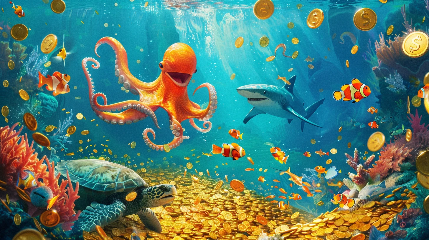 Đá Gà Trực Tiếp: Tìm Hiểu Thế Giới Đầy Hấp Dẫn