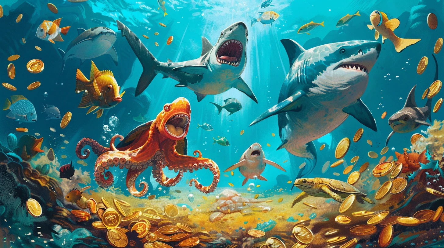 Đá Gà Trực Tiếp: Tìm Hiểu Thế Giới Đầy Hấp Dẫn