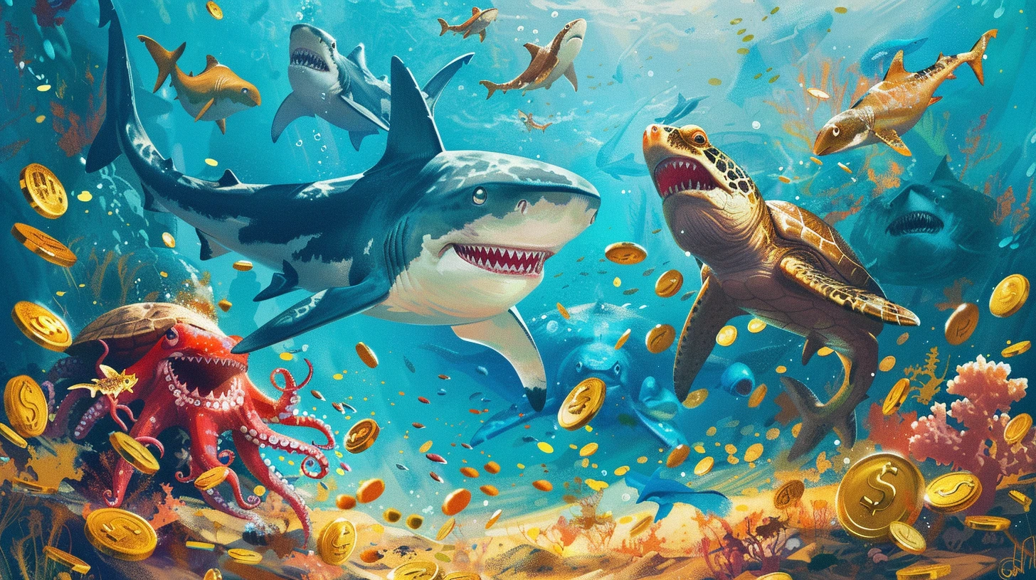 Đá Gà Trực Tiếp: Tìm Hiểu Thế Giới Đầy Hấp Dẫn