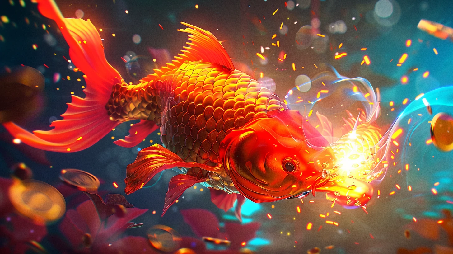 Khám Phá Thế Giới Xổ Số Với Bet169