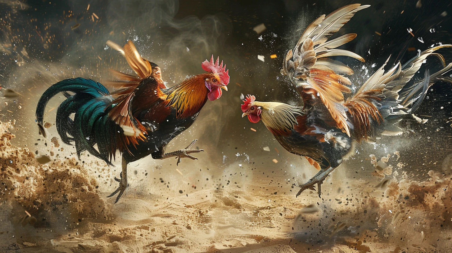 Xổ Số Tây Ninh: Tìm Hiểu Về Kết Quả và Xu Hướng