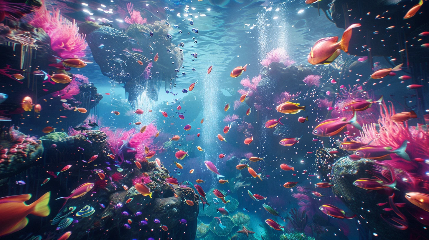 Khám Phá Xổ Số Miền Nam: Từ Kết Quả Đến Dự Đoán