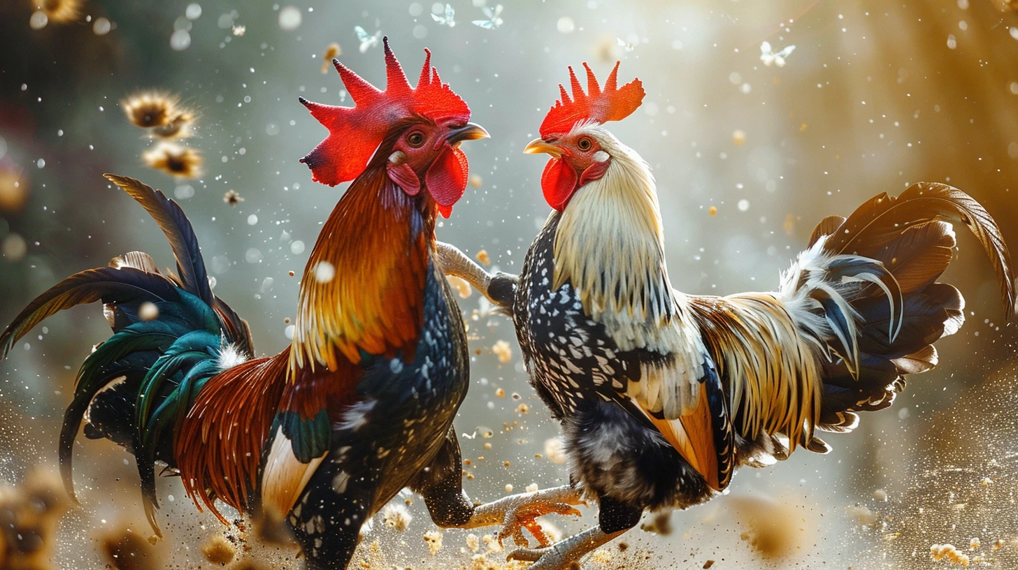 Xổ Số Tây Ninh: Tìm Hiểu Về Kết Quả và Xu Hướng