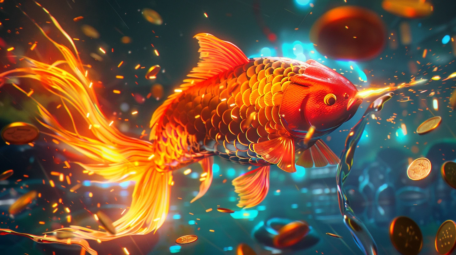 Khám Phá Ứng Dụng XS66: Cập Nhật Kết Quả Xổ Số Mới Nhất